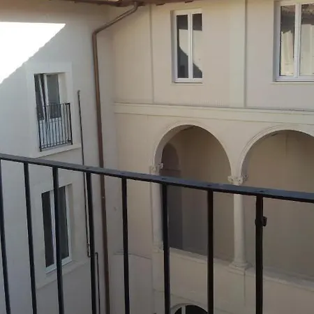 Aquila Antica Bed & Breakfast L'Aquila