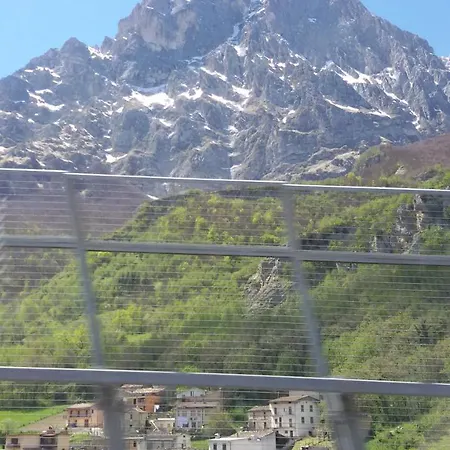 Aquila Antica 4* L'Aquila