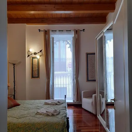 Aquila Antica L'Aquila