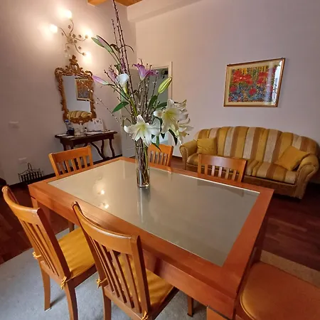 Aquila Antica 4* L'Aquila