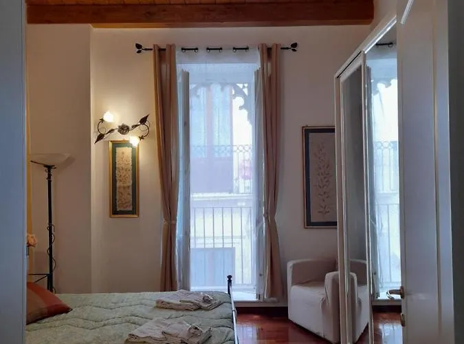 Aquila Antica 라킬라