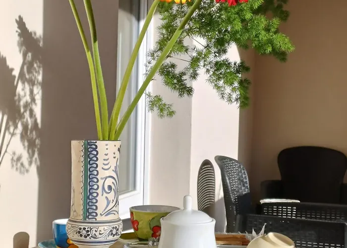 Aquila Antica 라킬라